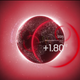 Illustration for article titled Scientist Composes iGame of Thrones-/iWorthy Song From Climate Change Data